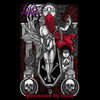 Possessed by Death (EP)