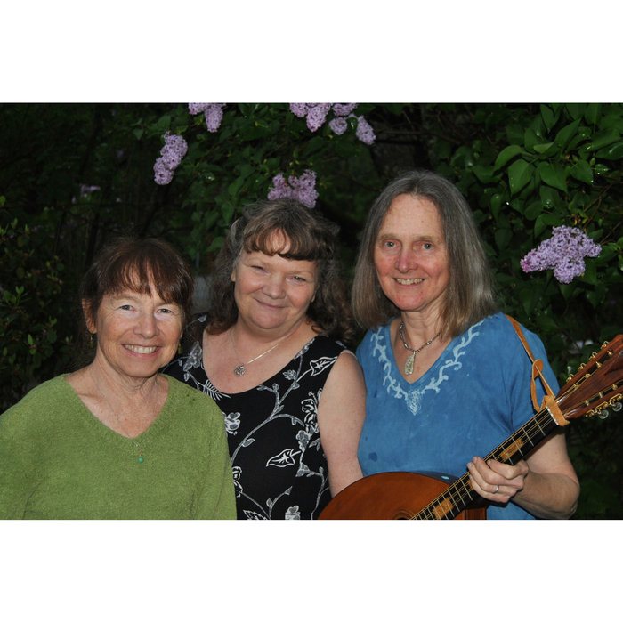 Va-et-vient “Chantons pour passer le temps (Let's sing to pass the time)”