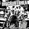 Self Distortion EP