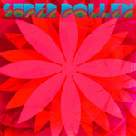 Super Pollen
