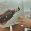 scotch.tape