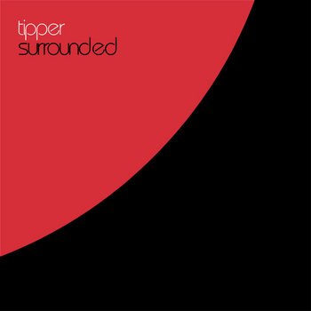 Music | Tipper