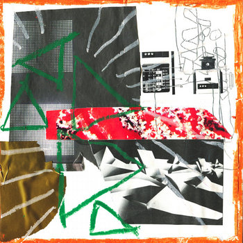 Album artwork for MINCKA