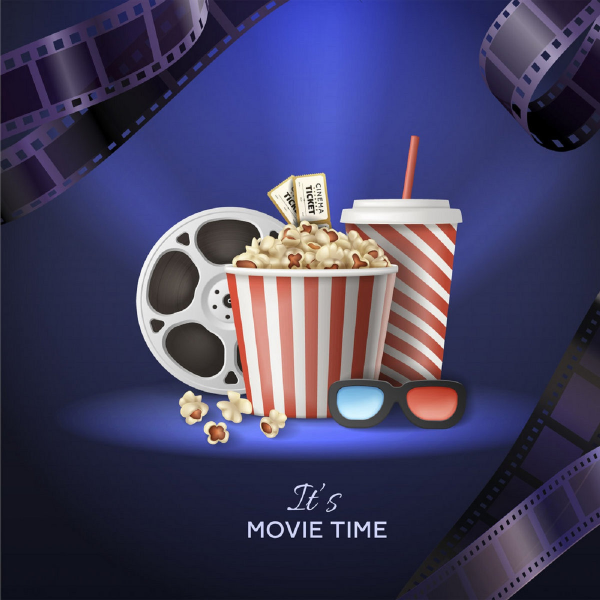 CB01 » Deadpool 3 & Wolverine Streaming ITA/Sub-ITA (2024) in