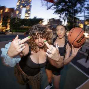 COMMUNITY DICKHONEY B, JIALING cover