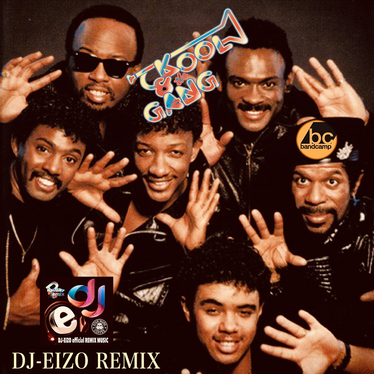 Hindi Songs Love Mashup 2019 Remix By Dj Yogii Bollywood Style