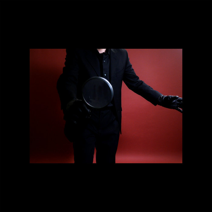 Wish I Knew | Charles Rojas