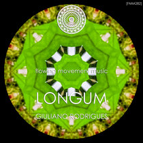 [FMM282] Longum cover art