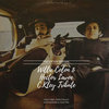 HECTOR LAVOE Y WILLIE COLON - HIP-HOP TRIBUTE