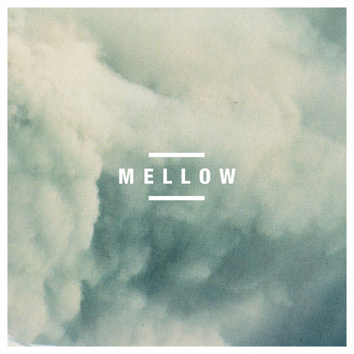 MELLOW | YellowStraps x Le Motel