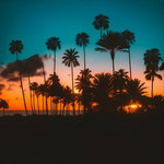 Freenzy - Summer Fresh Edits V.1