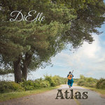 DiElle - Atlas