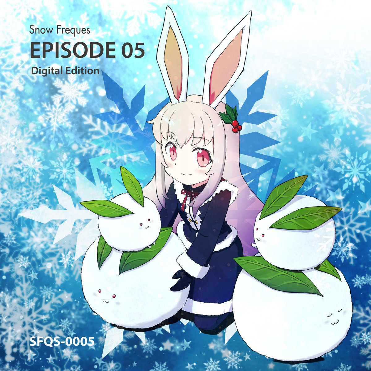 EPISODE 05 | KaNa
