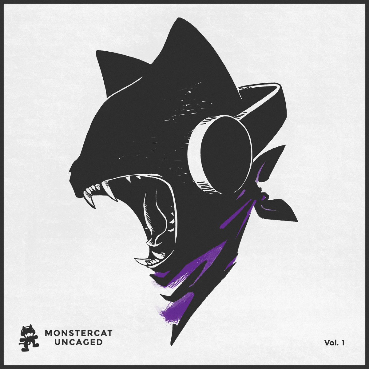 Swapping Things | Topi | Monstercat