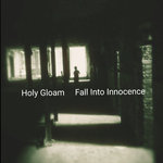 Fall Into Innocence/Numberless, Nonetheless