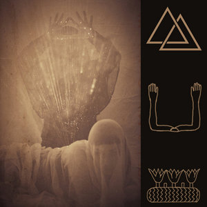 The Golden Triangle cover