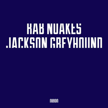 Music | Rab Noakes