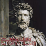 Meditations (Full Audiobook)