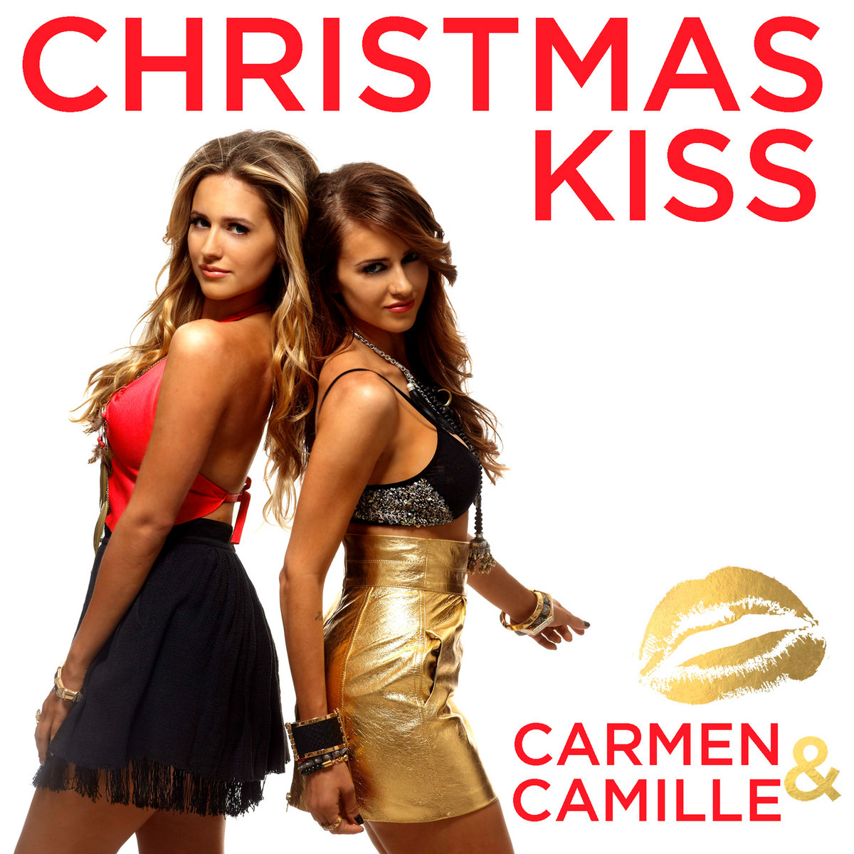 A christmas kiss full movie Watch A Christmas Kiss (2011) Full HD