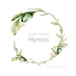 Kendra Logozar - Quiet Piano Hymns
