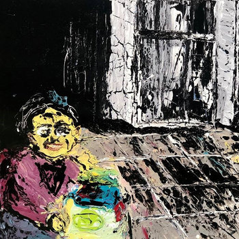 cover art