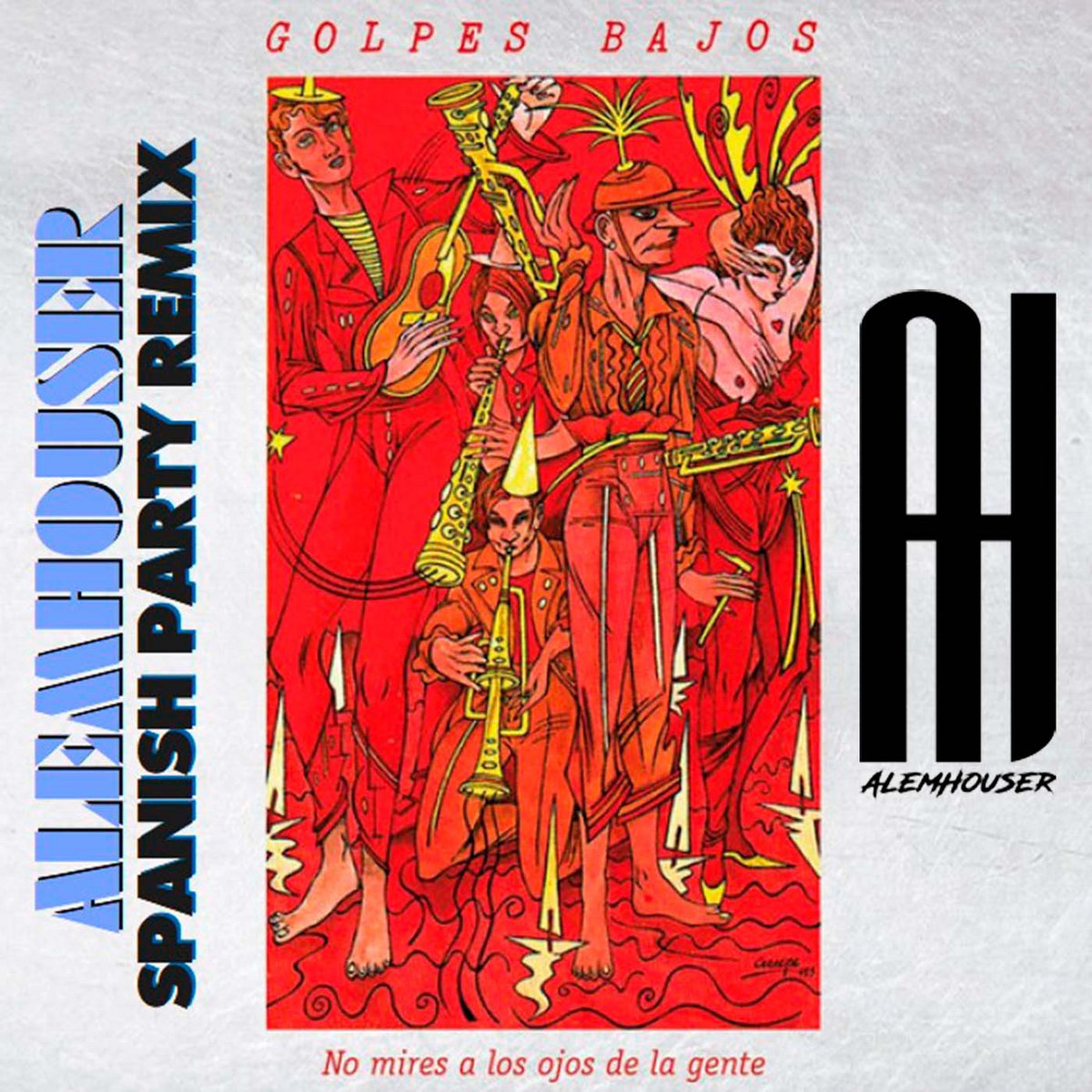 The Walking Dead: Brokenness Will Find You - Christ and Pop Culture, image size:1200x1200