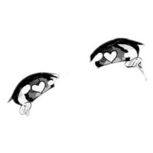 Clout Funeral — Eyes Without A Face