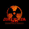 Duke Nukem 3D Soundtrack Rebuild