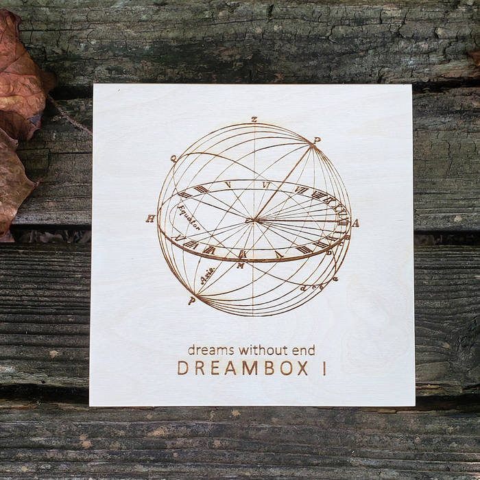 邦楽 dustbox We Are Still Dreaming dustbox We Are Still Dreaming