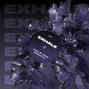Breathe cover