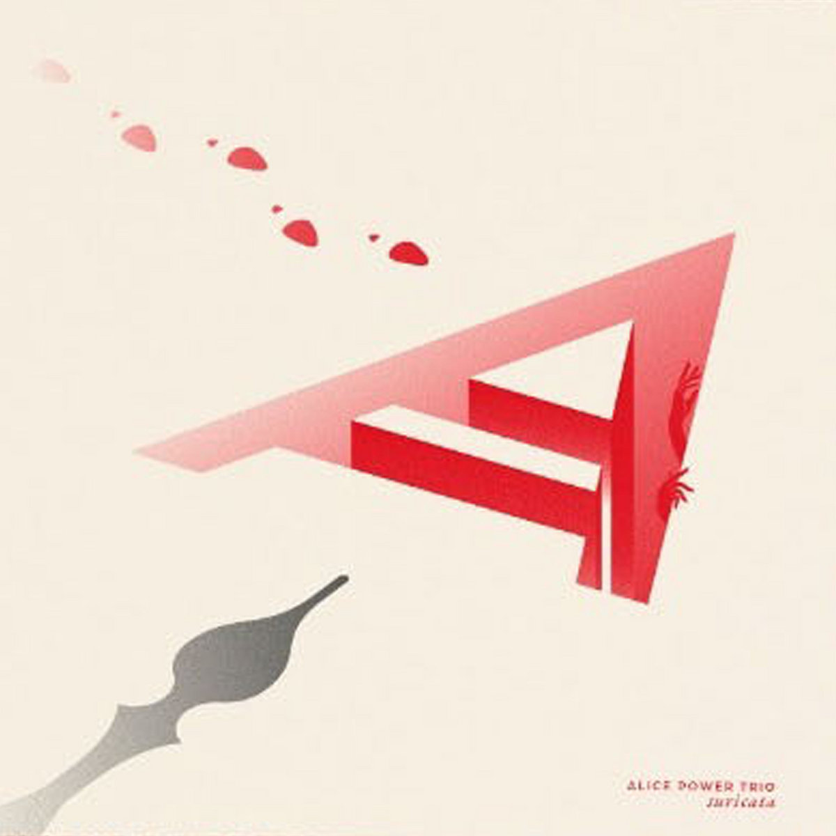 Suricata | Alice Power Trio
