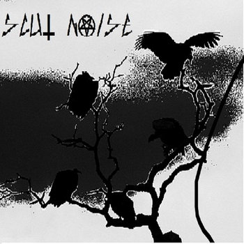 servile scum bandcamp servile scum bandcamp