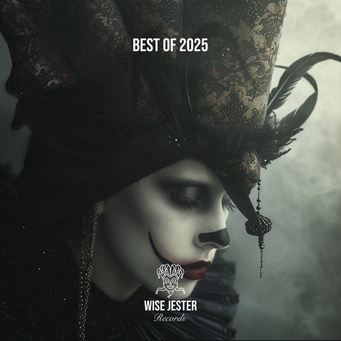Best of 2025 | Various Artist | The Audio Atelier