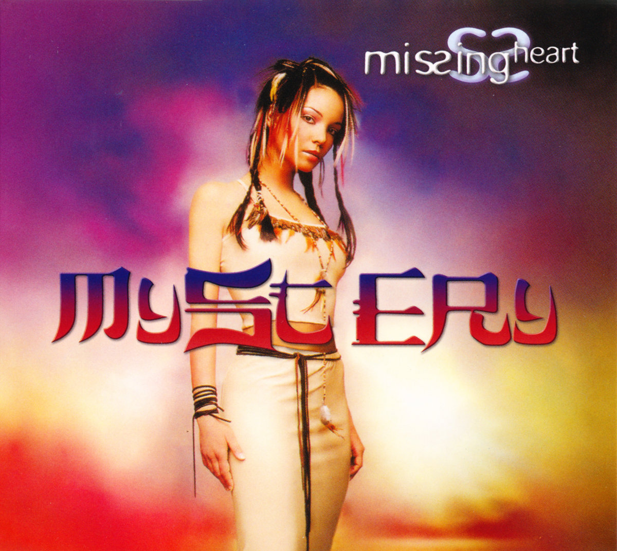 その他 MYSTERY GIRL - EXPANDED [CD] Amazon.com: Mystery Girl Expanded: CDs & Vinyl