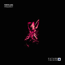 FØNTA (AR) — Frecuency