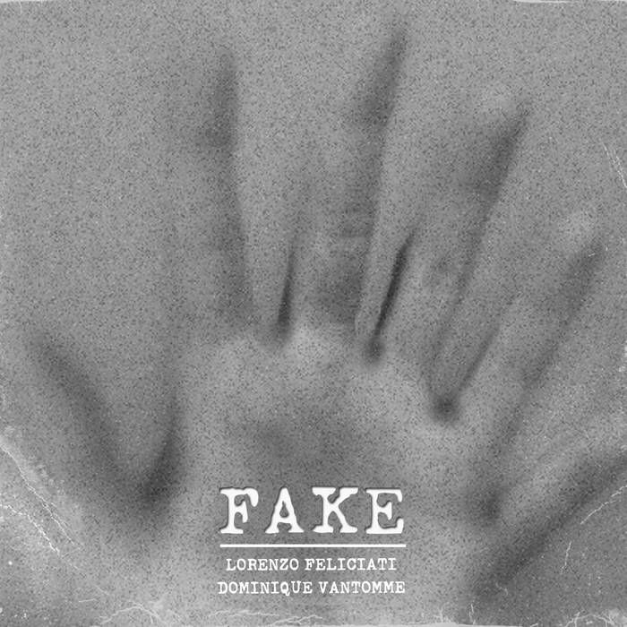 【希少品】　西村智彦 CD「Fake Like Playing」 希少 西村智彦 CD「FAKE LIKE PLAYING」 - メルカリ