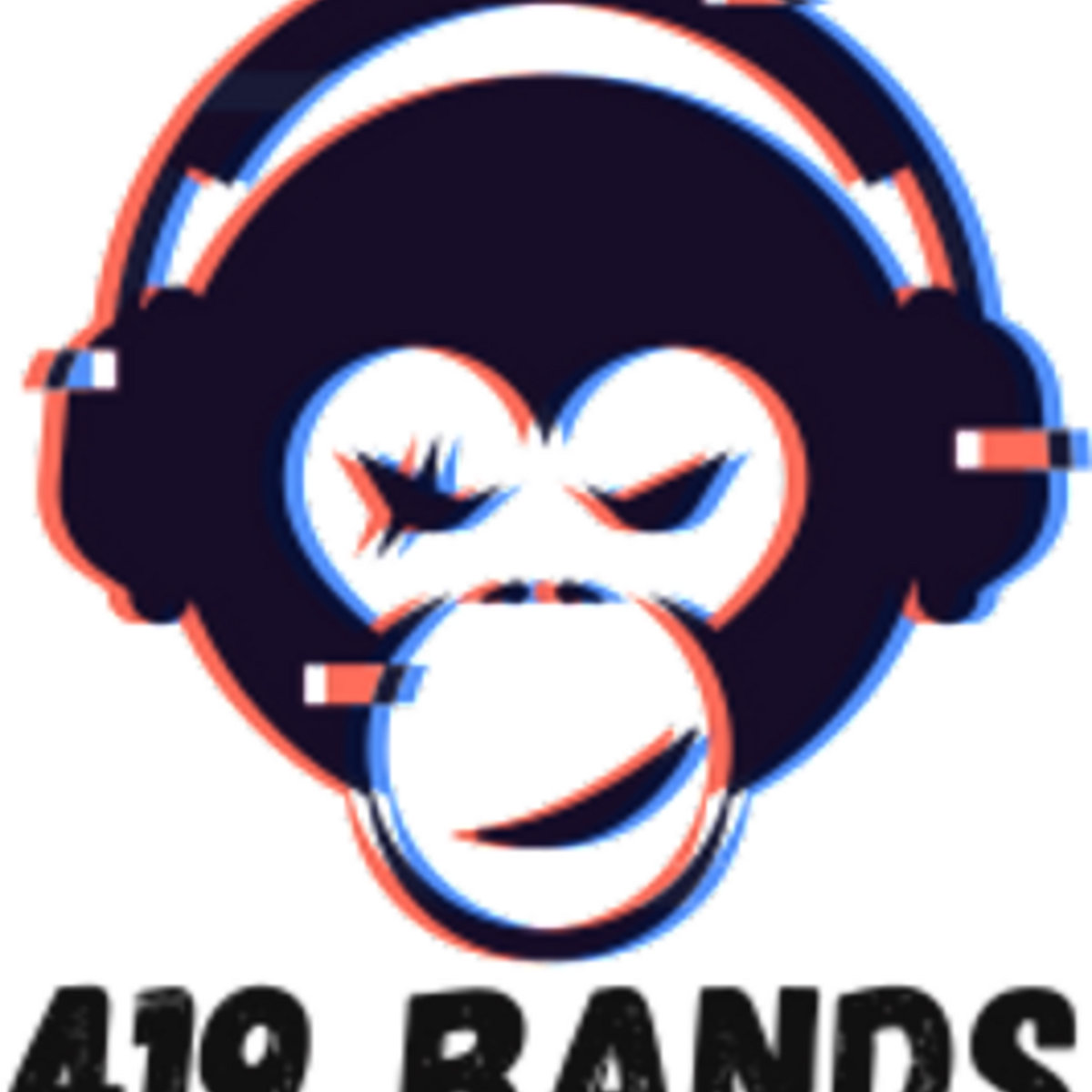 Eskisi Gibi | 419 Band