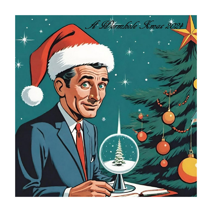 A Wormhole Xmas 2024 Eulipion Corps