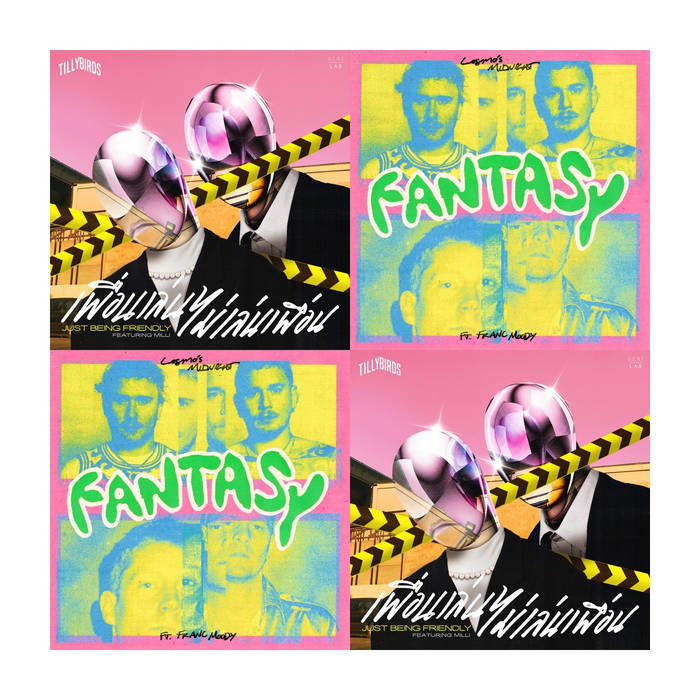 Mothermary Barbie Girl Ekception Remix Ekception