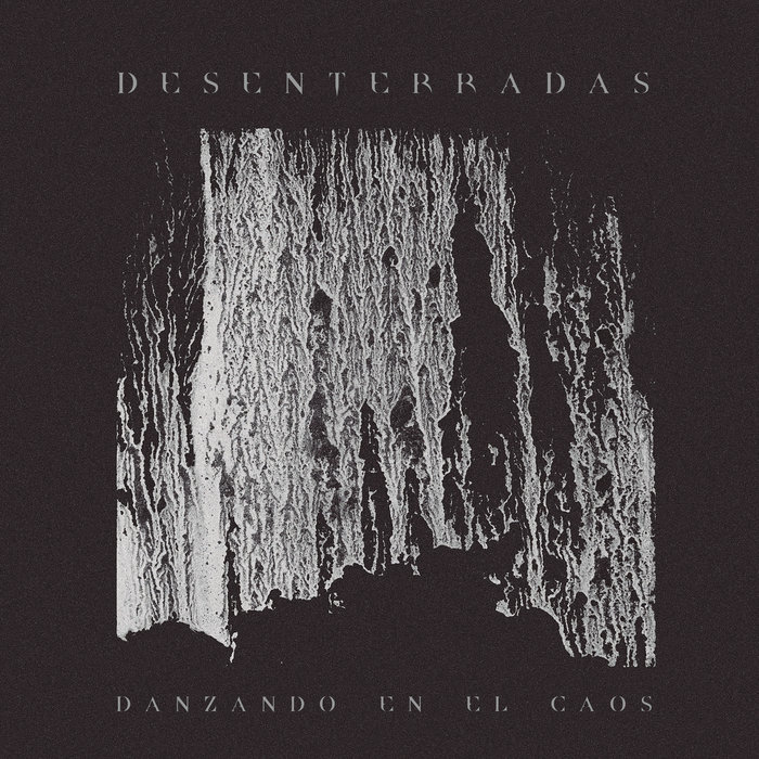 desenterradas.bandcamp.com