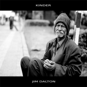 Kinder (Single) cover
