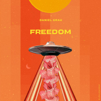 Music | Daniel Grau