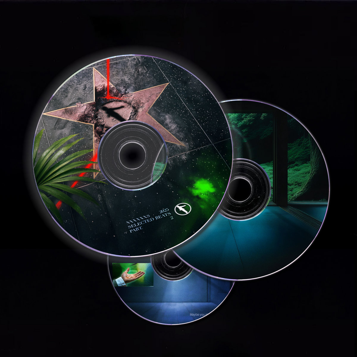 洋楽 G-RAP XSEL - I BLEED LIKE YOU BLEED 洋楽 G-RAP XSEL - I BLEED LIKE YOU BLEED 洋楽 G-RAP XSEL - I