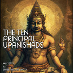 The Ten Principal Upanishads (Full Audiobook)