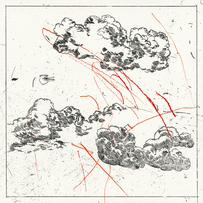 High Tide, by Able Noise