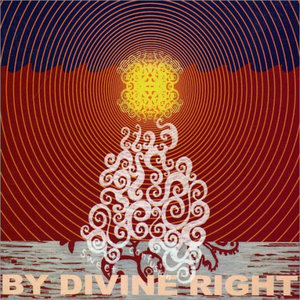 By Divine Right — Sweet Confusion