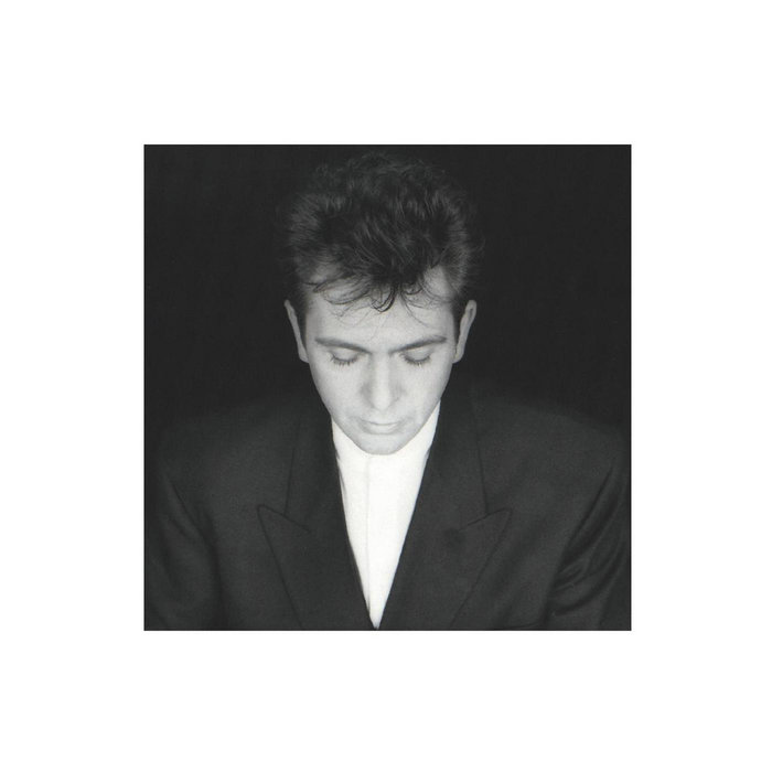 Shaking The Tree - Sixteen Golden Greats | Peter Gabriel