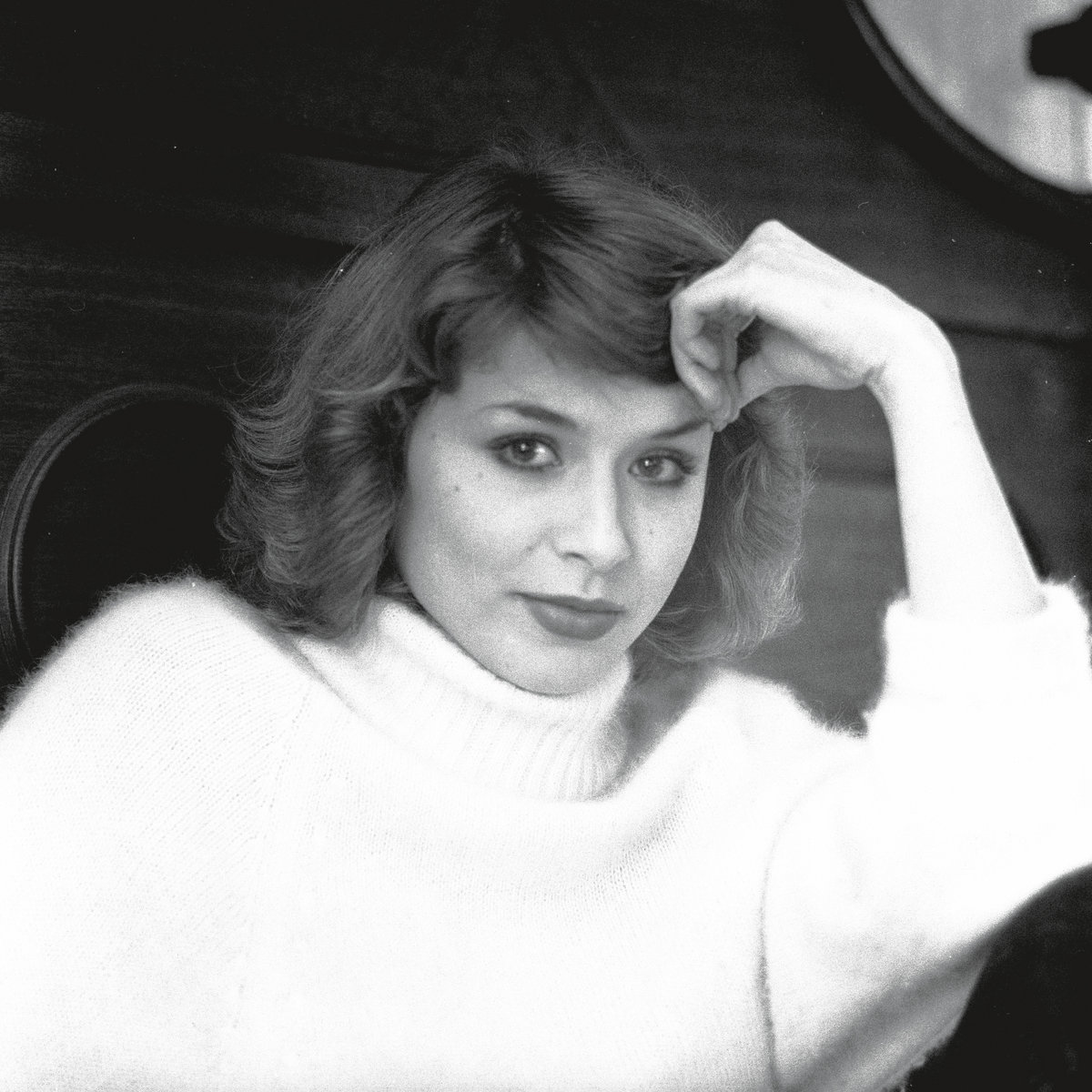 Too Late / Kathy (Incl Skyrager & Jonny Rock Edits)