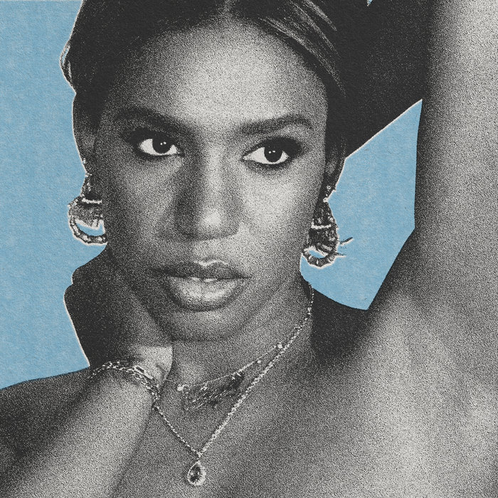 Yaya Bey — Fidelity