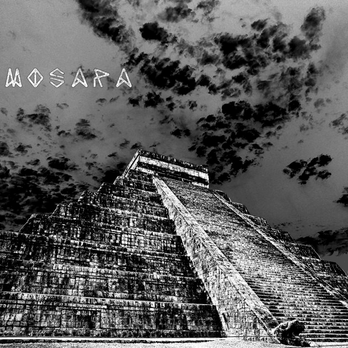 Mosara | Mosara